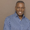 Keith Pettus